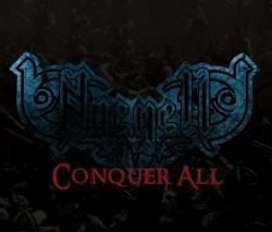 Conquer All